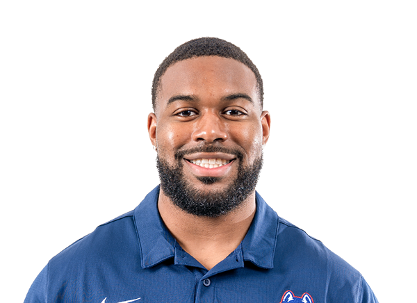 Kevon Glenn