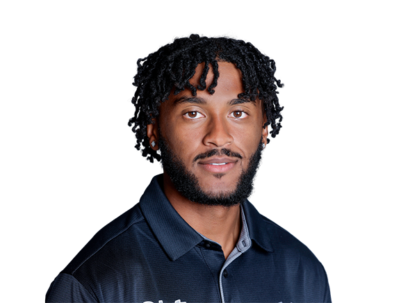 Keonte Glinton
