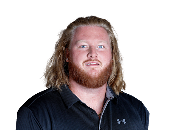 Jacob Golden