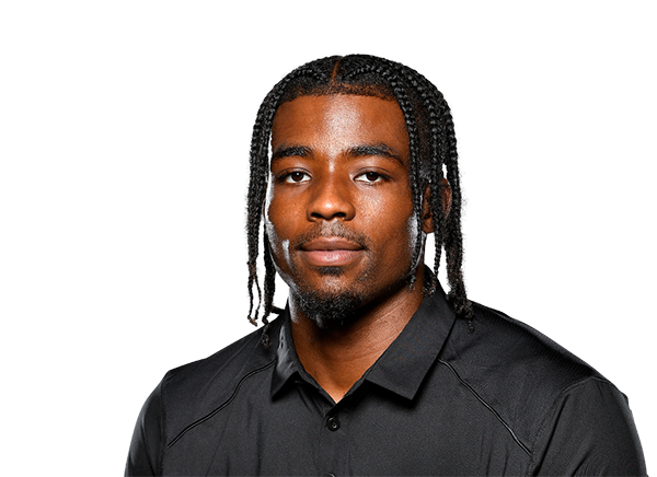 Darius Gooden