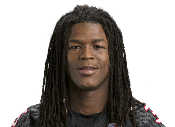 Romel Goston