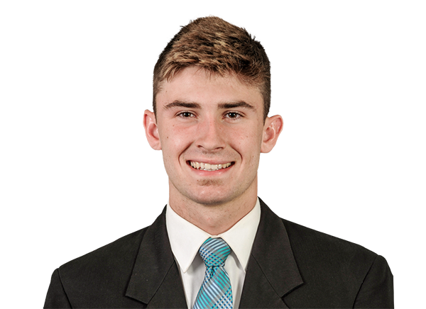 Athlete Photo