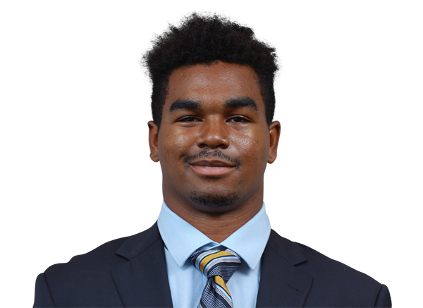 Brandon Haley