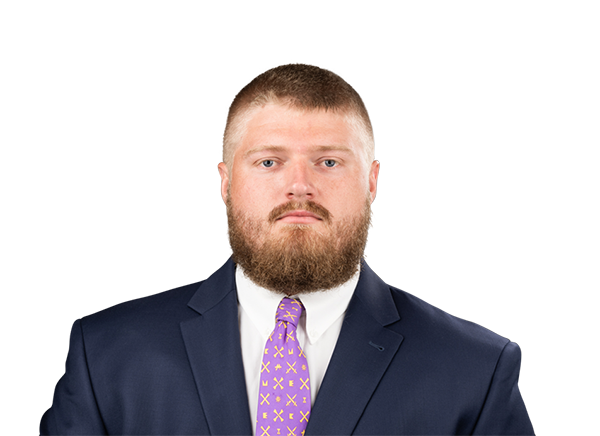 Dustyn Hall