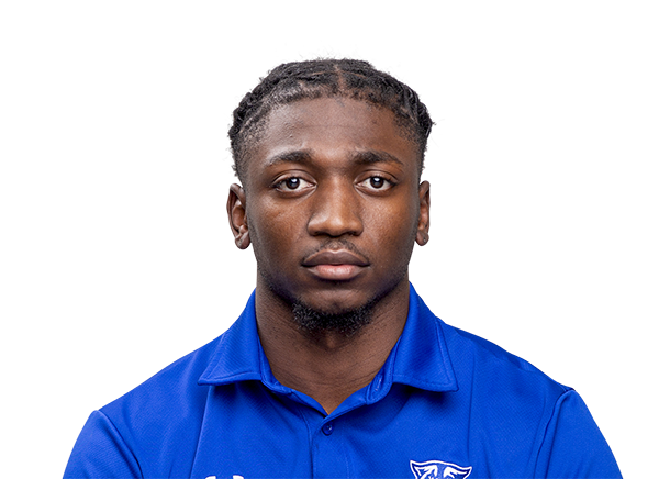 Tyreke Harrison