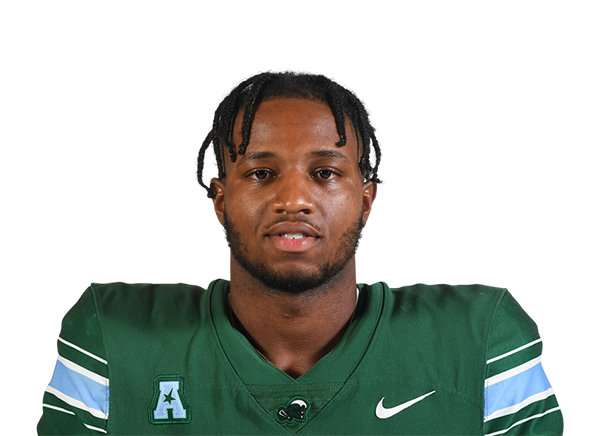 Kiland Harrison