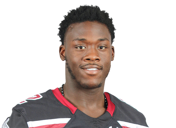 Ja'Marvin Hartfield