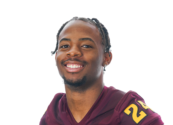 Willie Harts