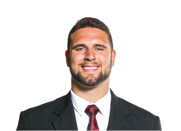 Beau Robbins