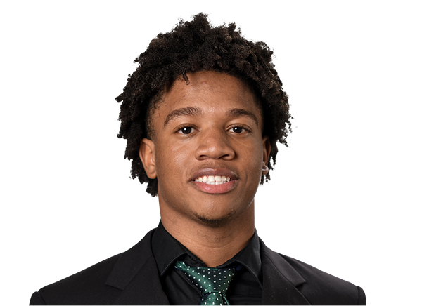 Tyron Herring