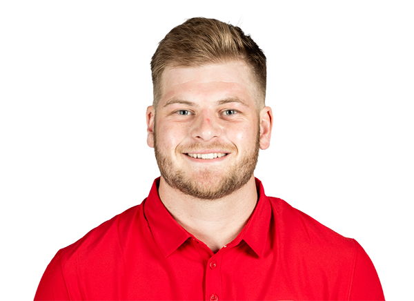Brock Higdon