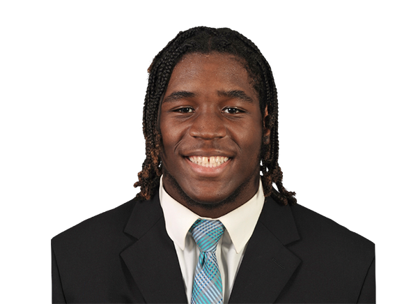 Quewon Hilliard