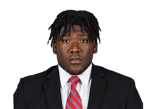 Dorian Hinton
