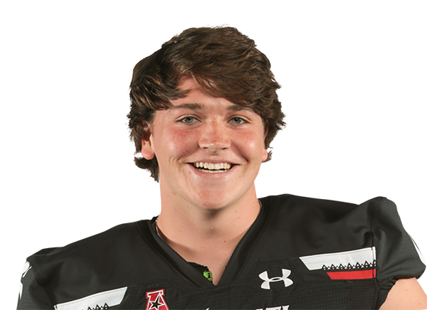 Zach Hummel