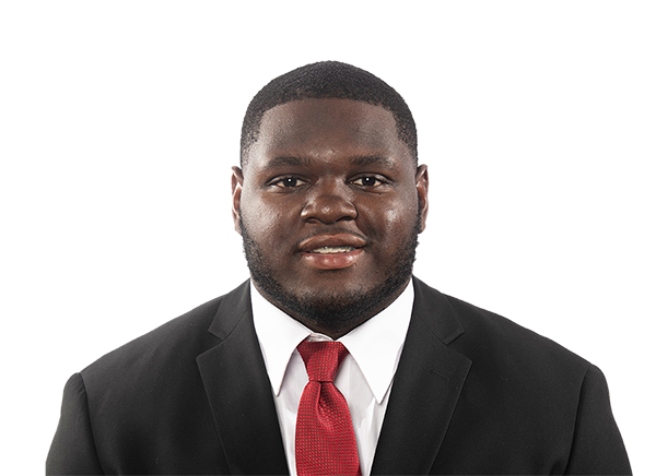 Dalvin Hutchinson