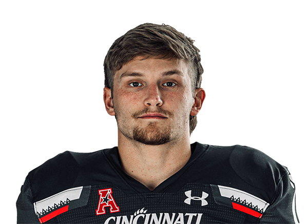 Brody Ingle