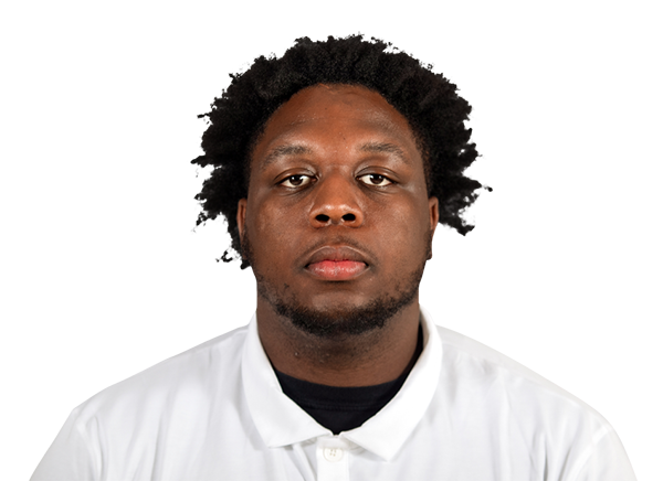 DeShawn Ingram