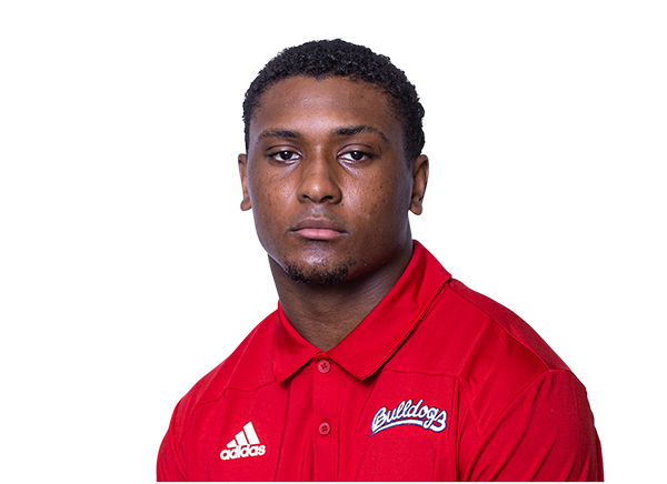 Deven Jarvis