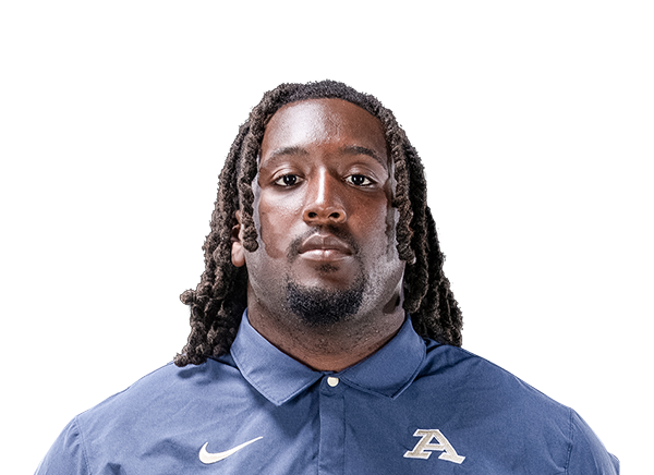 Terray Jones