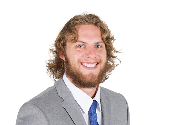 Chris Kaminski