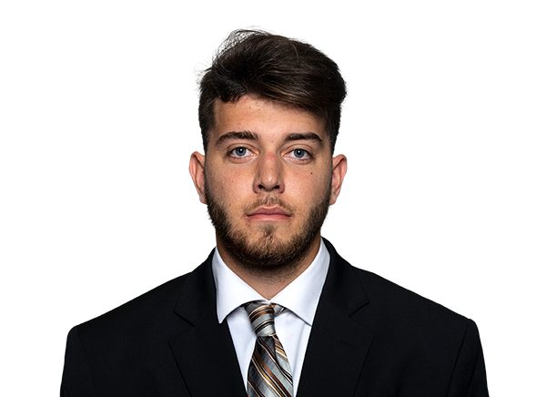 Nick Kargman