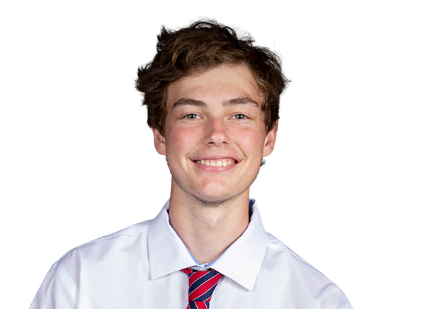 Noah Karwacki