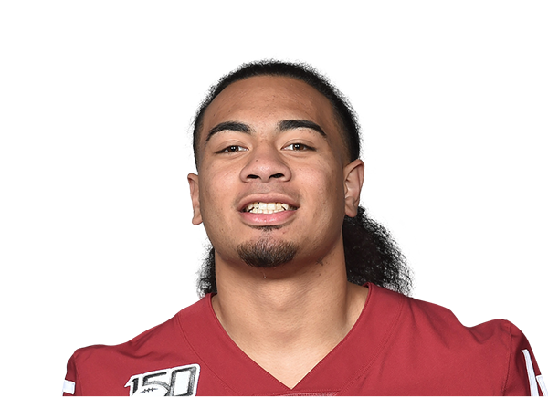 Rocky Katoanga