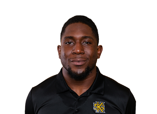 Joshua Agbenou