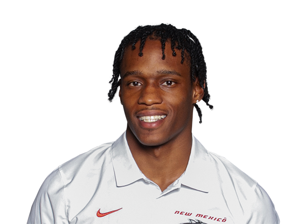 Marquae Kirkendoll