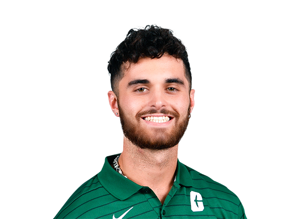 Ricky Kofoed