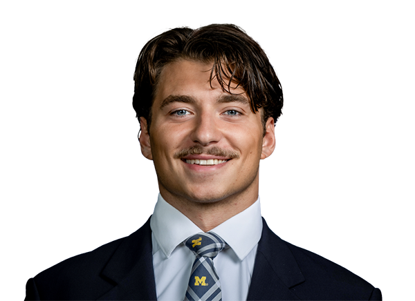 Caden Kolesar