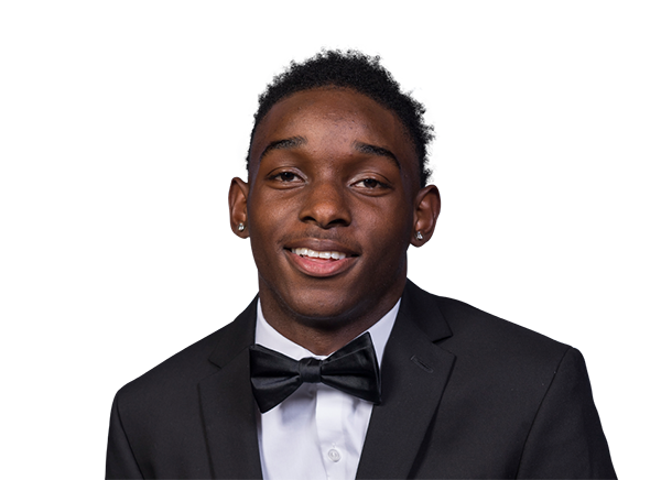 Joshua Landrum