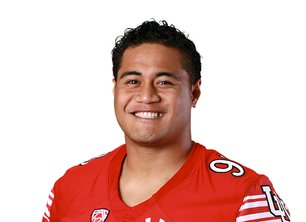 Semisi Lauaki