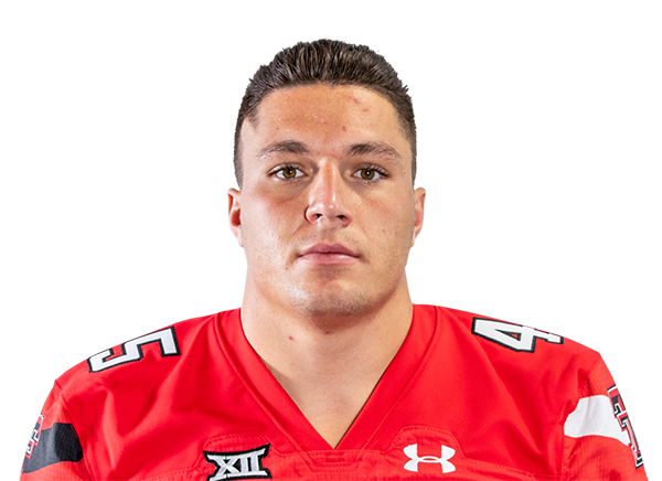 Christian LaValle