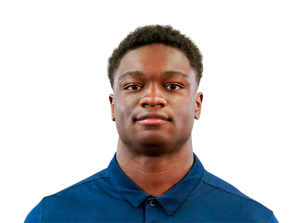 Quevan Lawson