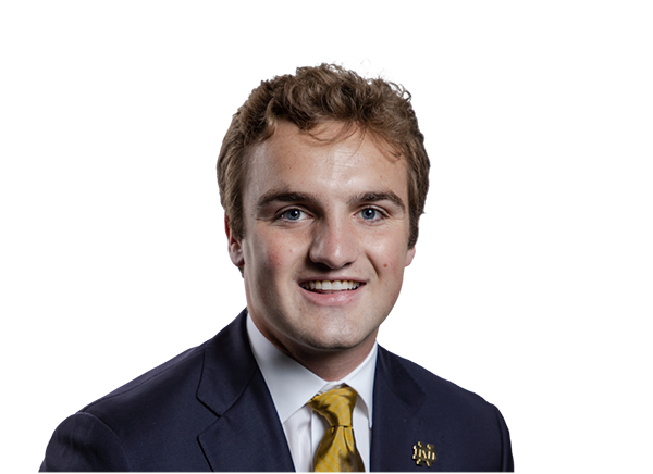 Harrison Leonard