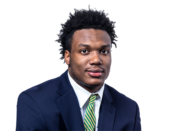Desmond Little