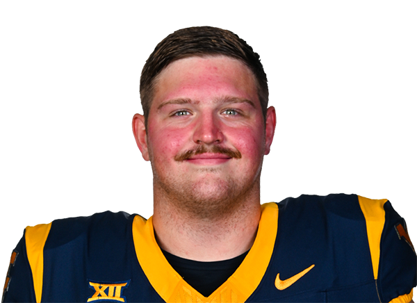 Nick Malone