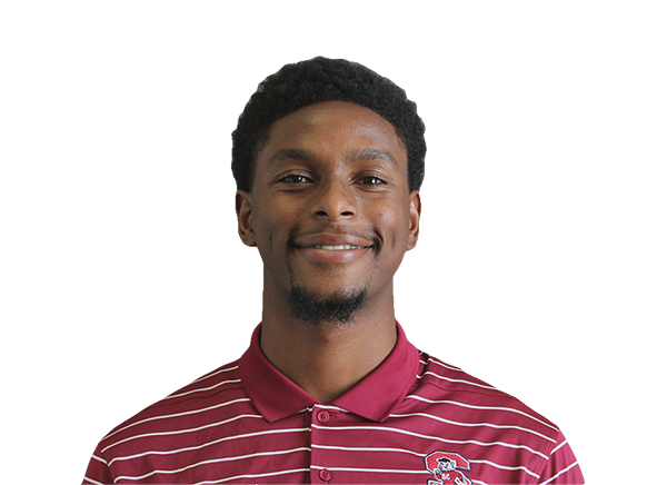 Hezekiah Massey