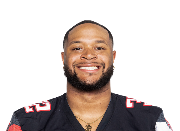 Tyrique Matthews