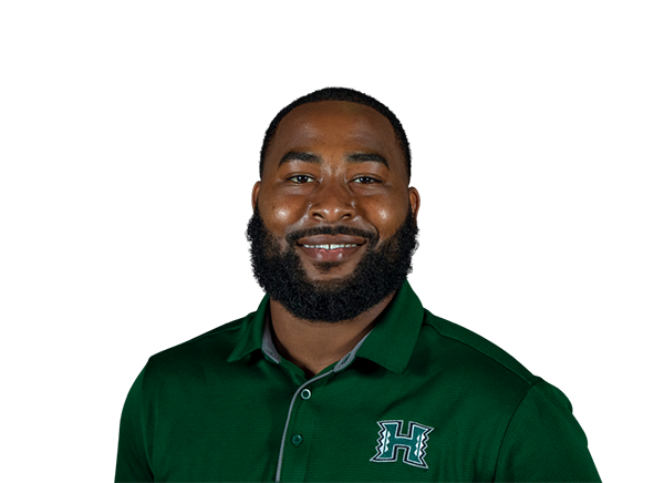 DJuan Matthews