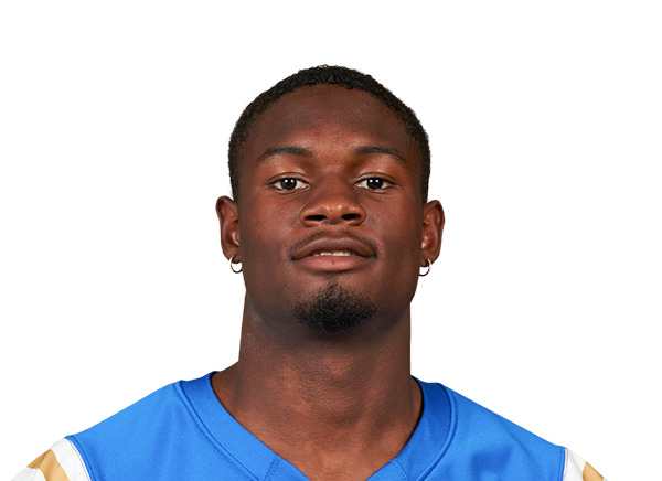 Jahmon McClendon