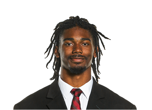 Deland McCullough II