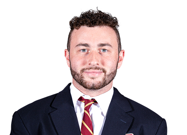 Daelen Menard