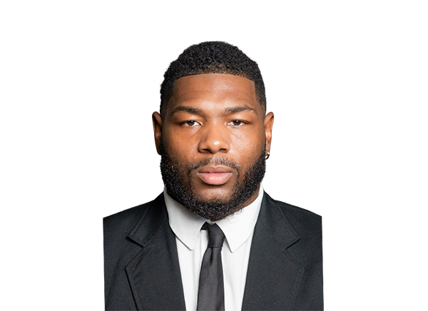 Chandler Moncrief