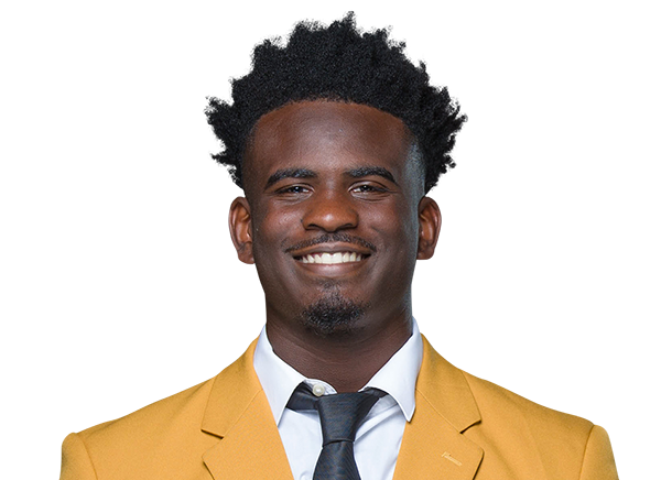 Khiry Morrison