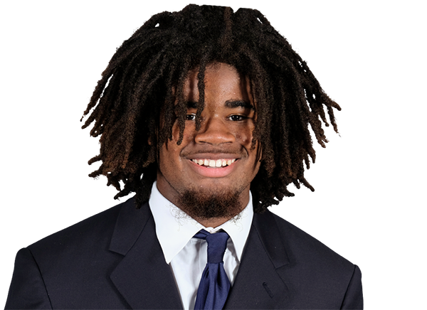 Antarrius Moultrie