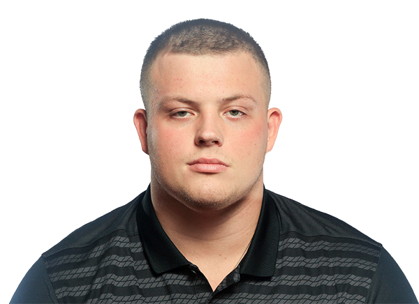 Jon Mucciolo