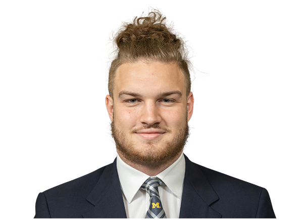 Gabe Newburg