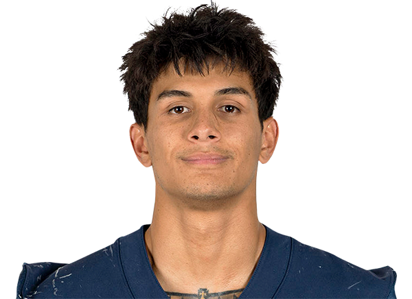 Kaleo Neves